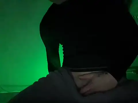 Snapshot of baaller chatting on 8, 2, 2026 baaller online show from 8, 2, 2026