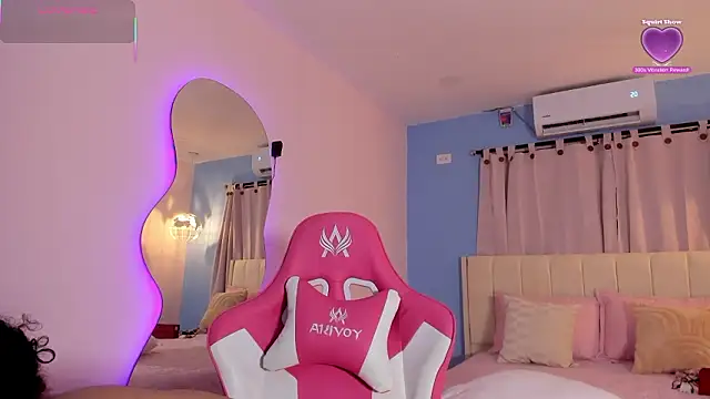 LOU 22  online show from 10, 2, 2026