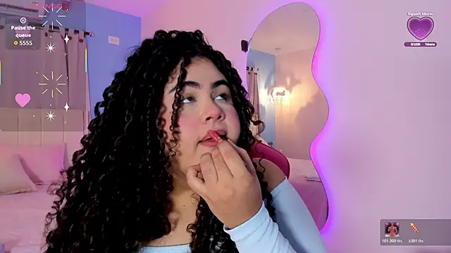 LOU 22  online show from 9, 3, 2026