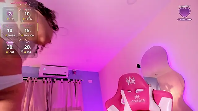 LOU 22  online show from 24, 3, 2026