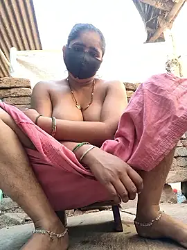 Faltu Ladki online show from 30, 3, 2026