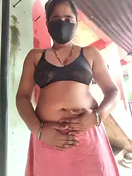 Faltu Ladki online show from 9, 4, 2026