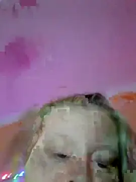 trixye21 online show from 10, 2, 2026