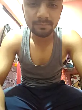 Darkintrovert online show from 1, 3, 2026