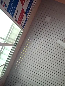 Darkintrovert online show from 5, 4, 2026