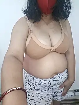Ruby1hot2 online show from 9, 4, 2026