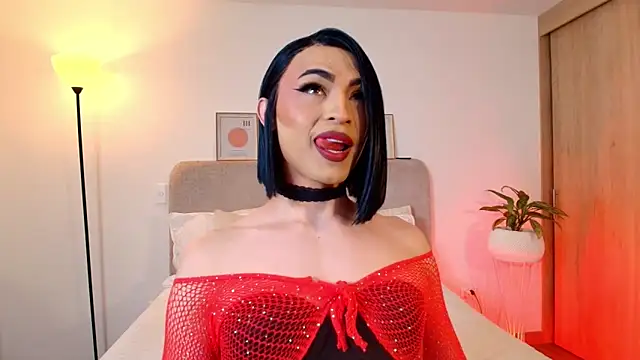 KarolPortellaa online show from 19, 5, 2026