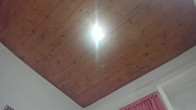 Snapshot of luna_velveth chatting on 26, 2, 2026 luna velveth online show from 26, 2, 2026