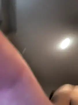 Juankstro online show from 22, 11, 2025