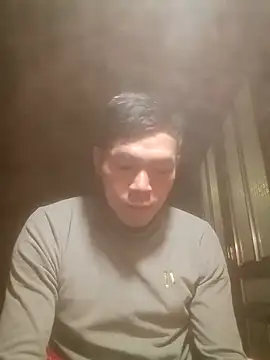 sinh336699 online show from 13, 2, 2026