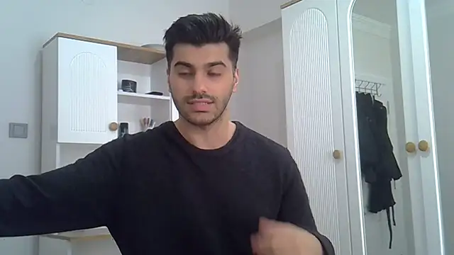 ciceroable online show from 28, 3, 2026