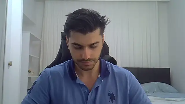 ciceroable online show from 31, 5, 2026