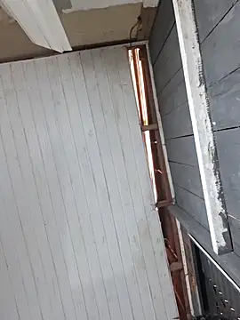 MegueMeg online show from 15, 4, 2026