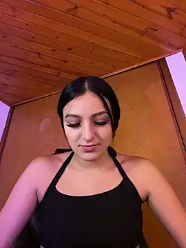 Snapshot of Valery_pink18 chatting on 20, 2, 2026 Valery pink18 online show from 20, 2, 2026