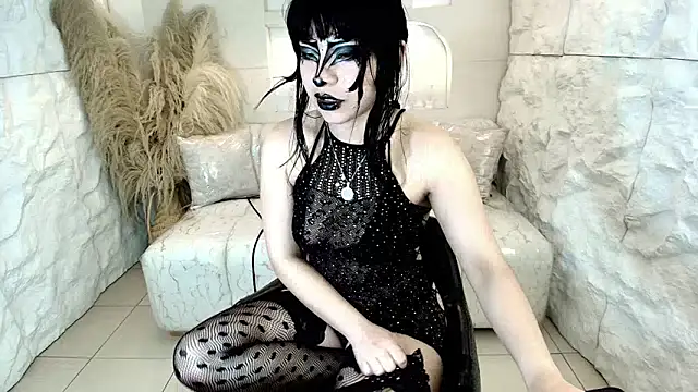 Snapshot of vampkitty_r chatting on 24, 2, 2026 vampkitty r online show from 24, 2, 2026
