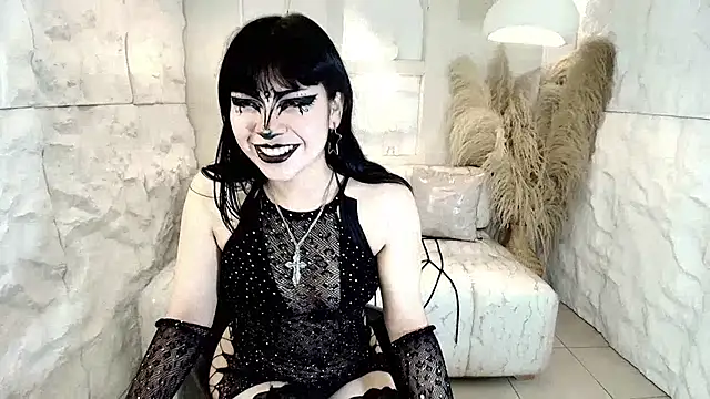 Snapshot of vampkitty_r chatting on 26, 2, 2026 vampkitty r online show from 26, 2, 2026