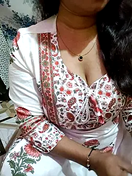 Snapshot of PARI51 chatting on 27, 2, 2026 PARI51 online show from 27, 2, 2026