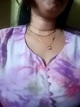 PARI51 online show from 25, 3, 2026