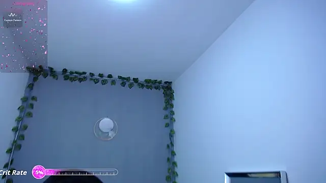 Snapshot of Samy_Hot chatting on 5, 2, 2026 Samy Hot online show from 5, 2, 2026