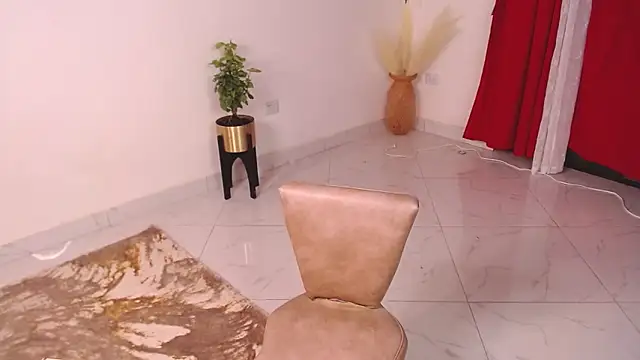 Snapshot of Samy_Hot chatting on 26, 2, 2026 Samy Hot online show from 26, 2, 2026