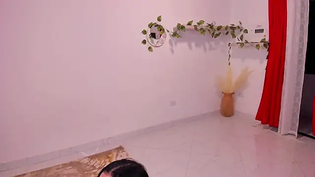 Snapshot of Samy_Hot chatting on 28, 2, 2026 Samy Hot online show from 28, 2, 2026