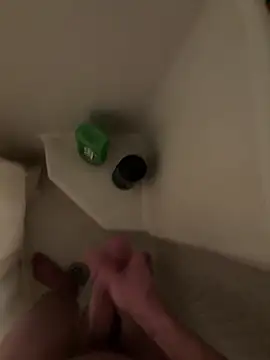 CollegeBull19 online show from 17, 3, 2026