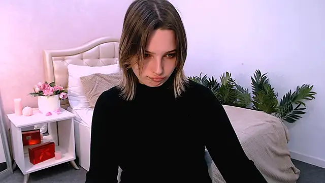 meowseduce online show from 7, 2, 2026