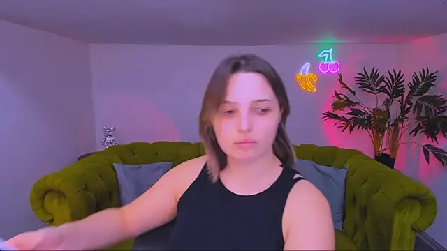 meowseduce online show from 9, 2, 2026