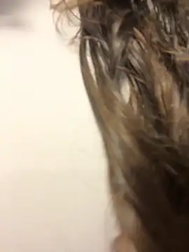 Annie bonnie  online show from 31, 3, 2026