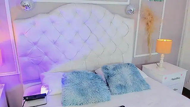 saryth hott online show from 6, 2, 2026