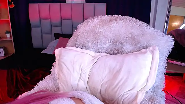 Snapshot of Allissoon_ chatting on 11, 2, 2026 Allissoon online show from 11, 2, 2026