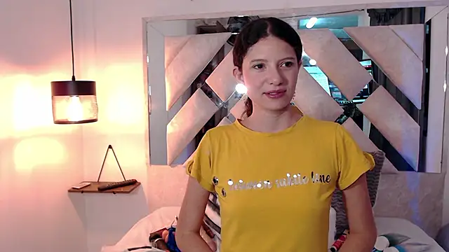 sofy bonnet online show from 7, 2, 2026