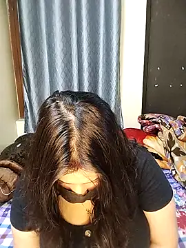 Snapshot of Sara_bab chatting on 8, 2, 2026 Sara bab online show from 8, 2, 2026