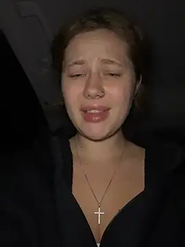 Snapshot of AsynaYuuki chatting on 25, 2, 2026 AsynaYuuki online show from 25, 2, 2026