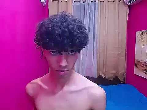 bigcock twinks online show from 19, 2, 2026