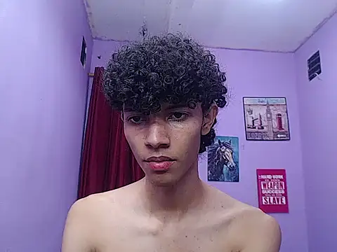 bigcock twinks online show from 26, 2, 2026