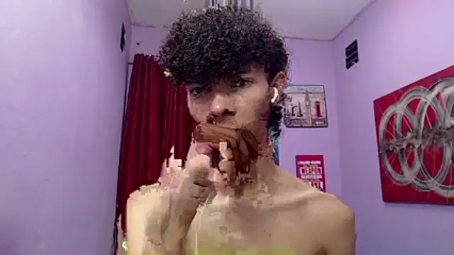 bigcock twinks online show from 14, 4, 2026