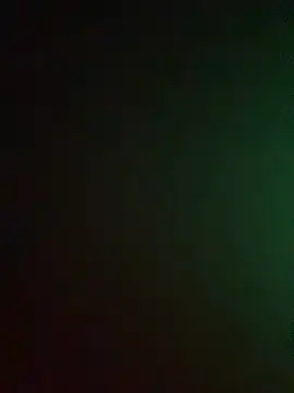 hotboyluxe online show from 28, 2, 2026