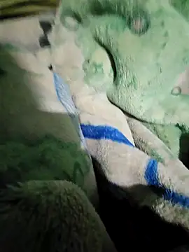 ItsBull88 online show from 3, 3, 2026