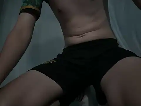 Snapshot of boidamdang12 chatting on 1, 3, 2026 boidamdang12 online show from 1, 3, 2026