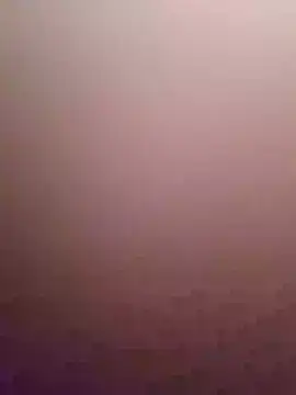 natalia-2302 online show from 5, 2, 2026