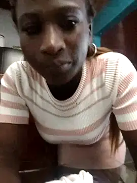 natalia-2302 online show from 23, 4, 2026