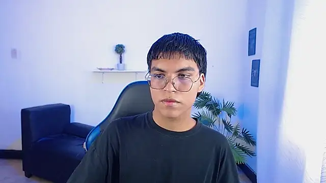 Maecum18 online show from 30, 3, 2026