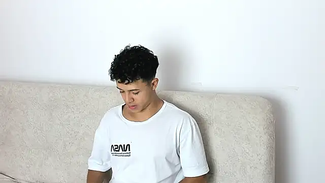 Snapshot of _Alex_Colton chatting on 31, 1, 2026 Alex Colton online show from 31, 1, 2026