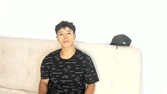 Snapshot of _Alex_Colton chatting on 15, 2, 2026 Alex Colton online show from 15, 2, 2026