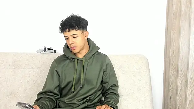 Snapshot of _Alex_Colton chatting on 20, 2, 2026 Alex Colton online show from 20, 2, 2026