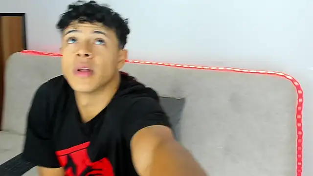 Snapshot of _Alex_Colton chatting on 24, 2, 2026 Alex Colton online show from 24, 2, 2026