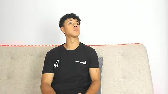  Alex Colton online show from 7, 3, 2026