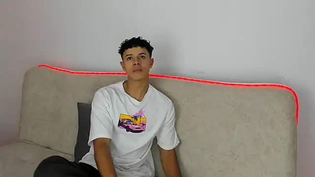  Alex Colton online show from 5, 4, 2026