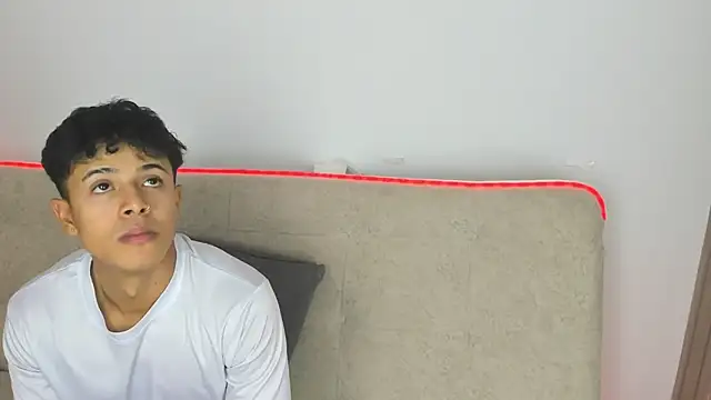  Alex Colton online show from 14, 4, 2026